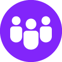 Icona delle comunità