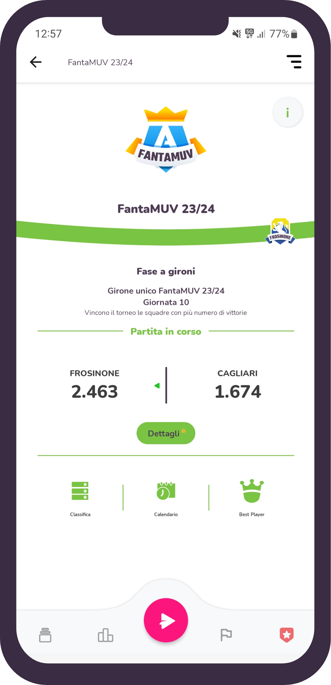 muv game app
