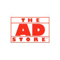 ADstore logo