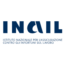 INAIL logo