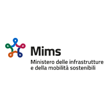 MIMS logo