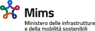 MIMS logo