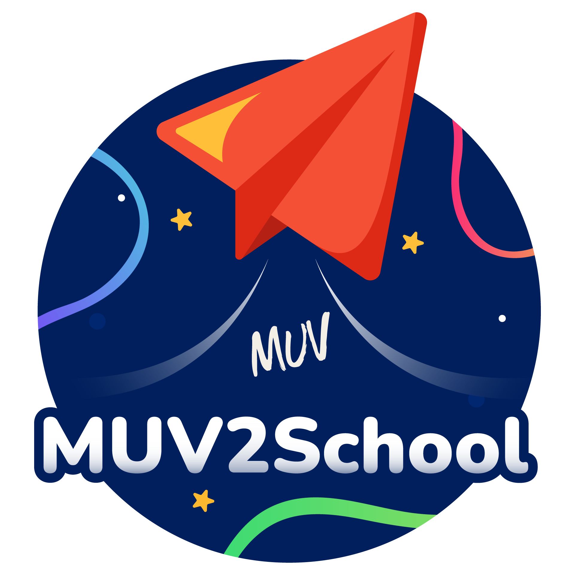 muv b corp muv2school