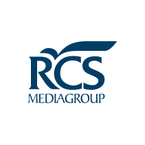 RCSgroup logo