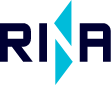 RINA logo