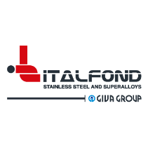 Italfond logo