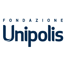 Fondazione Unipolis logo