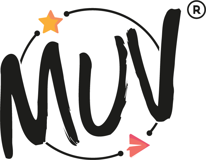 MUV logo